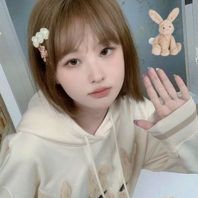 猎魔无双bt公益服下载